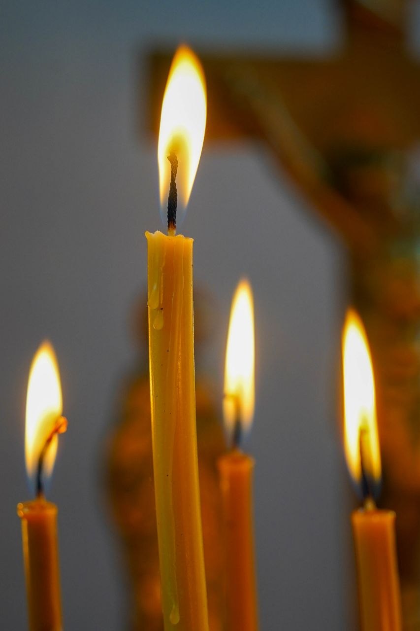 Фоторепортаж Максима Ляхевича с Храма Успения Пресвятой Богородицы в городе Каменка Фоторепортаж Максима Ляхевича с Храма Успения Пресвятой Богородицы в городе Каменка