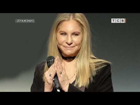 � ������� ��������� ��������������� ��������-�������, ������� ����������������� �� ����������