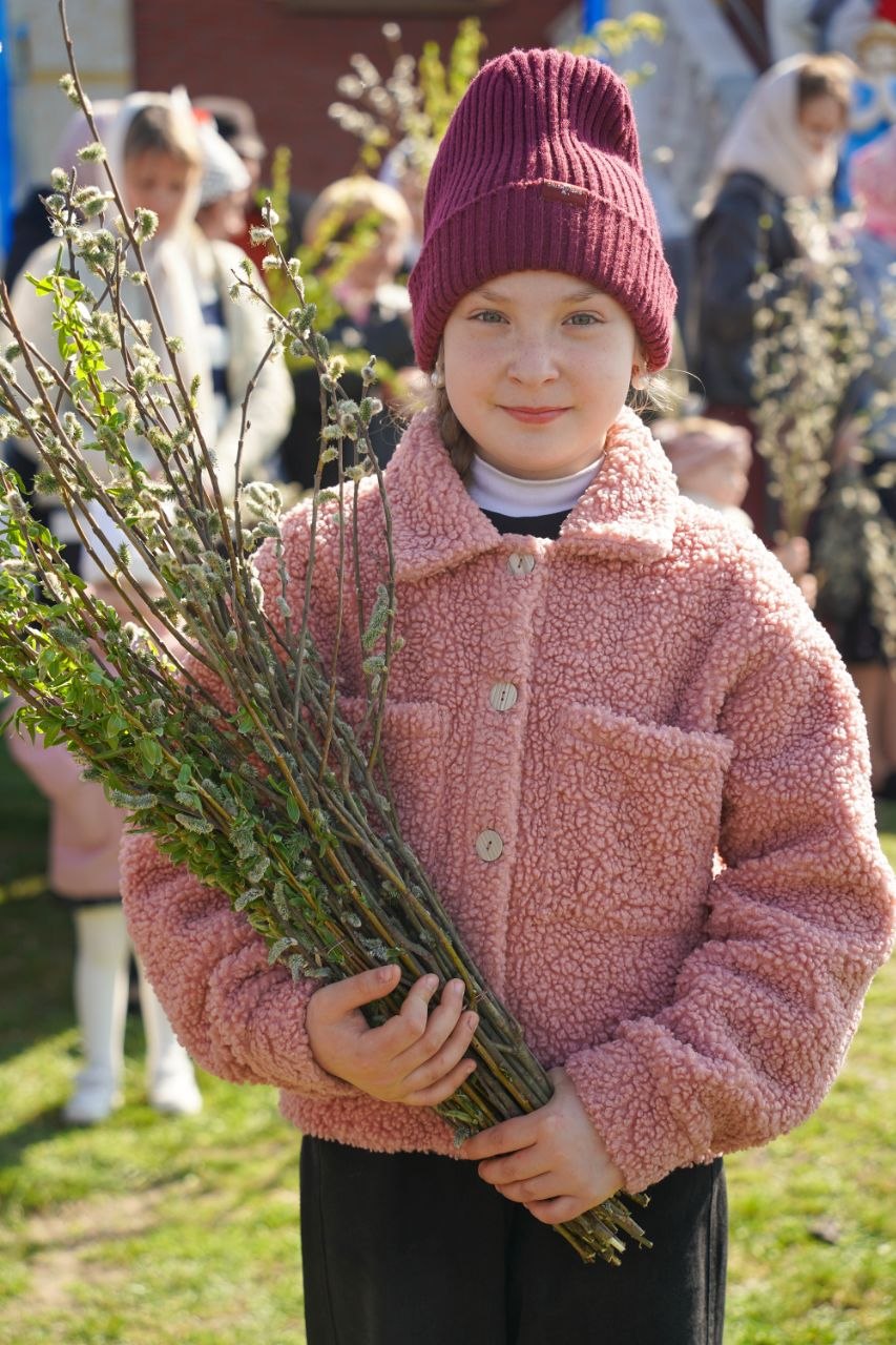 Фоторепортаж Максима Ляхевича с Храма Успения Пресвятой Богородицы в городе Каменка Фоторепортаж Максима Ляхевича с Храма Успения Пресвятой Богородицы в городе Каменка