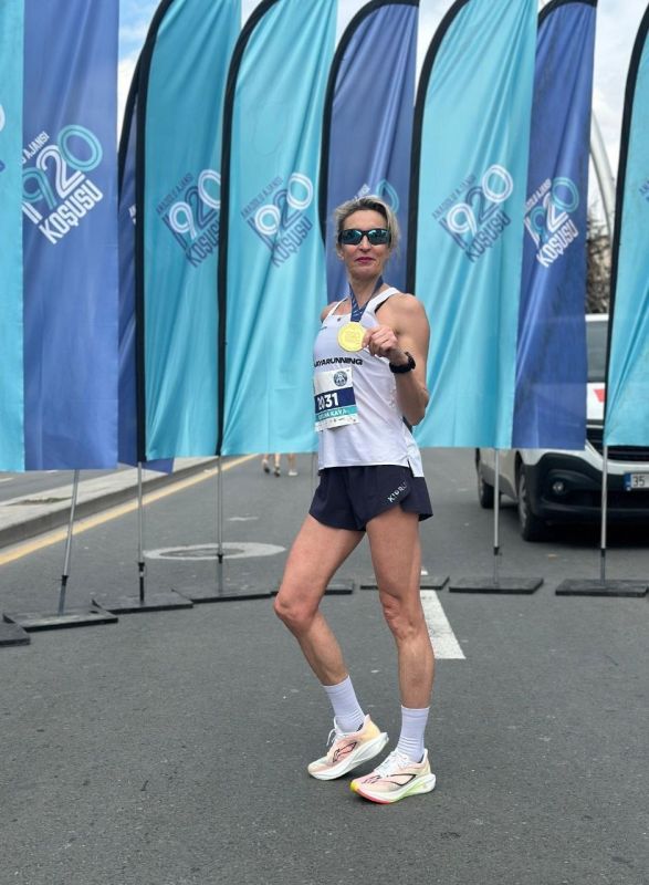 �������������� �������� �������� � �������������� ������ � �������� ������