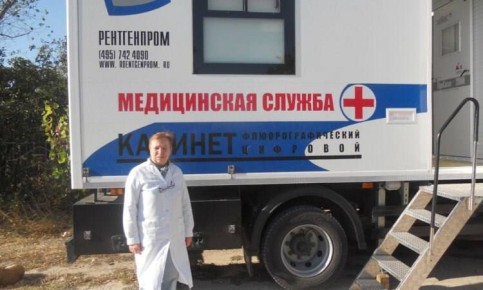 �� ���� ������ ������ ��������� ����������� ����� ������ ������������������