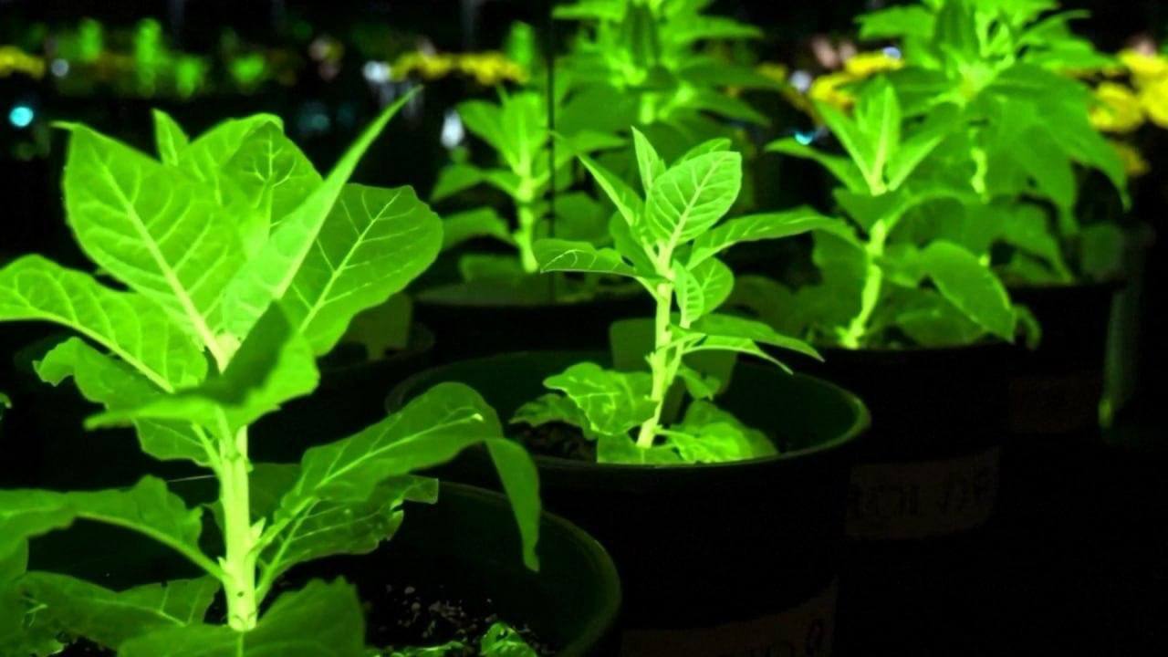 Китайцы будут освещать города Китайцы будут освещать города