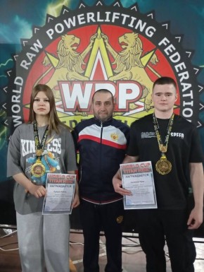 ������� ������ �� ������������� ������� �� ������������� �World Cup Titan Rise� ��������� ������������ ��������� ������������� ���������� ������� ������