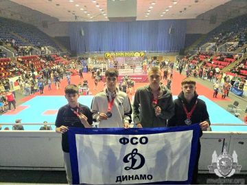 ������ ��������������� ���������� �� ������������� �����