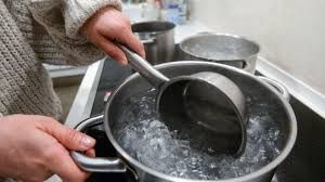 ��-�� ������ ��������� ������� ������������� � ��������� ����� ����������� ظ������