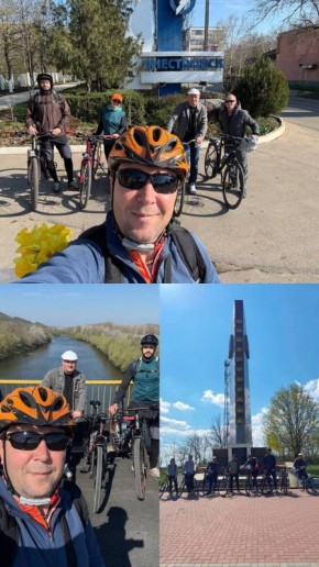 ������������ ����� �������� 40 �� � ������� ��������