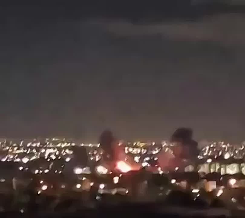 ������ ����� �� �������������� ��������� �������� � ��������