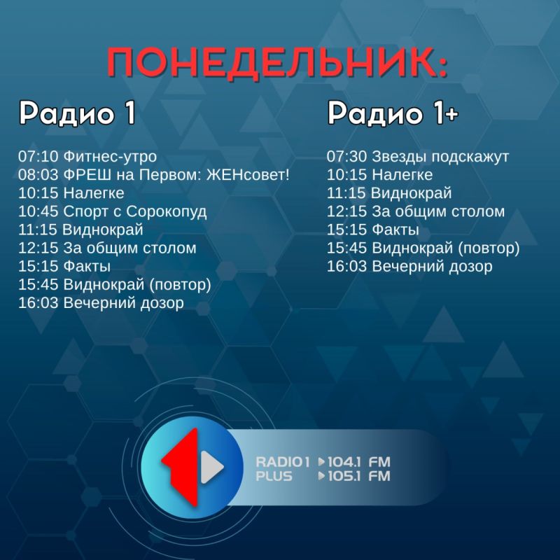 6 ������ ��������� ���������� ����������