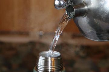 � �������� 2-������ ������� �������� ����� 2�3-� �������, ��������� �� ���� ������ � ������� ����