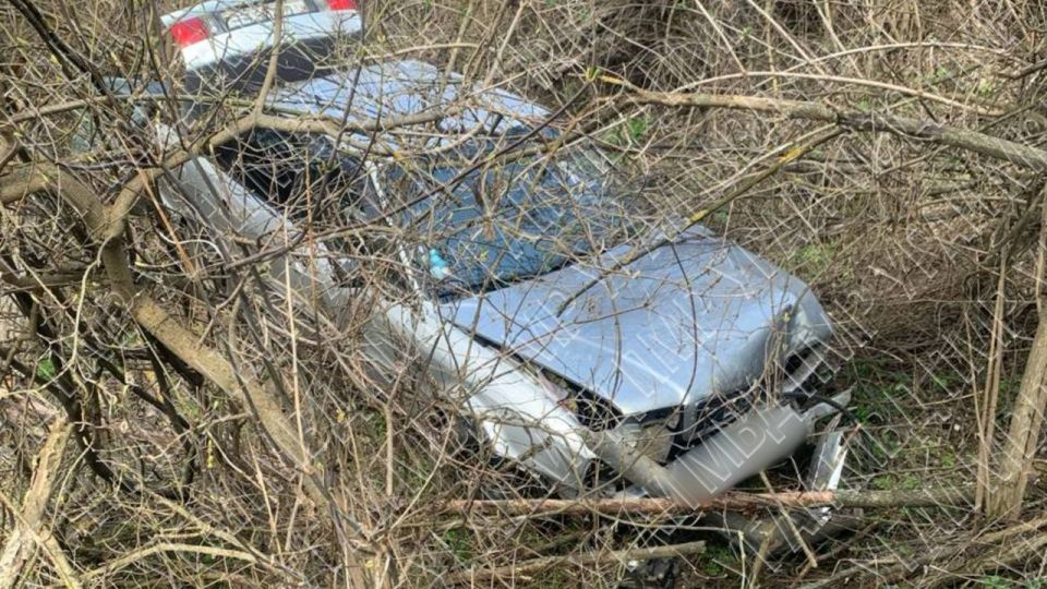 �������� � ��������� ������: � ������ ����� ��������