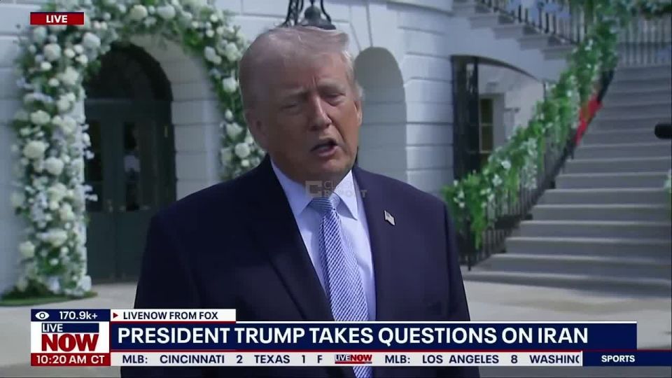 �� ����� �� ���� �� ����� ����� ������, �� � ���� ������� ���� �� �����, � �����