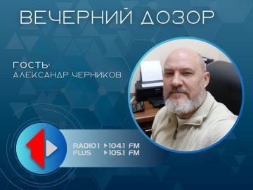 Пункт назначения пригородных и междугородних рейсов в столице изменился