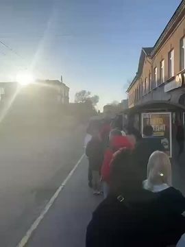 ������� �� ��������� �20 � ��������