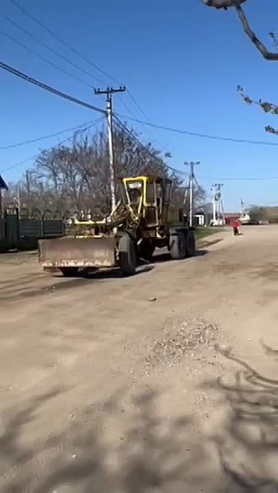 �������� �������� �� ������ ������