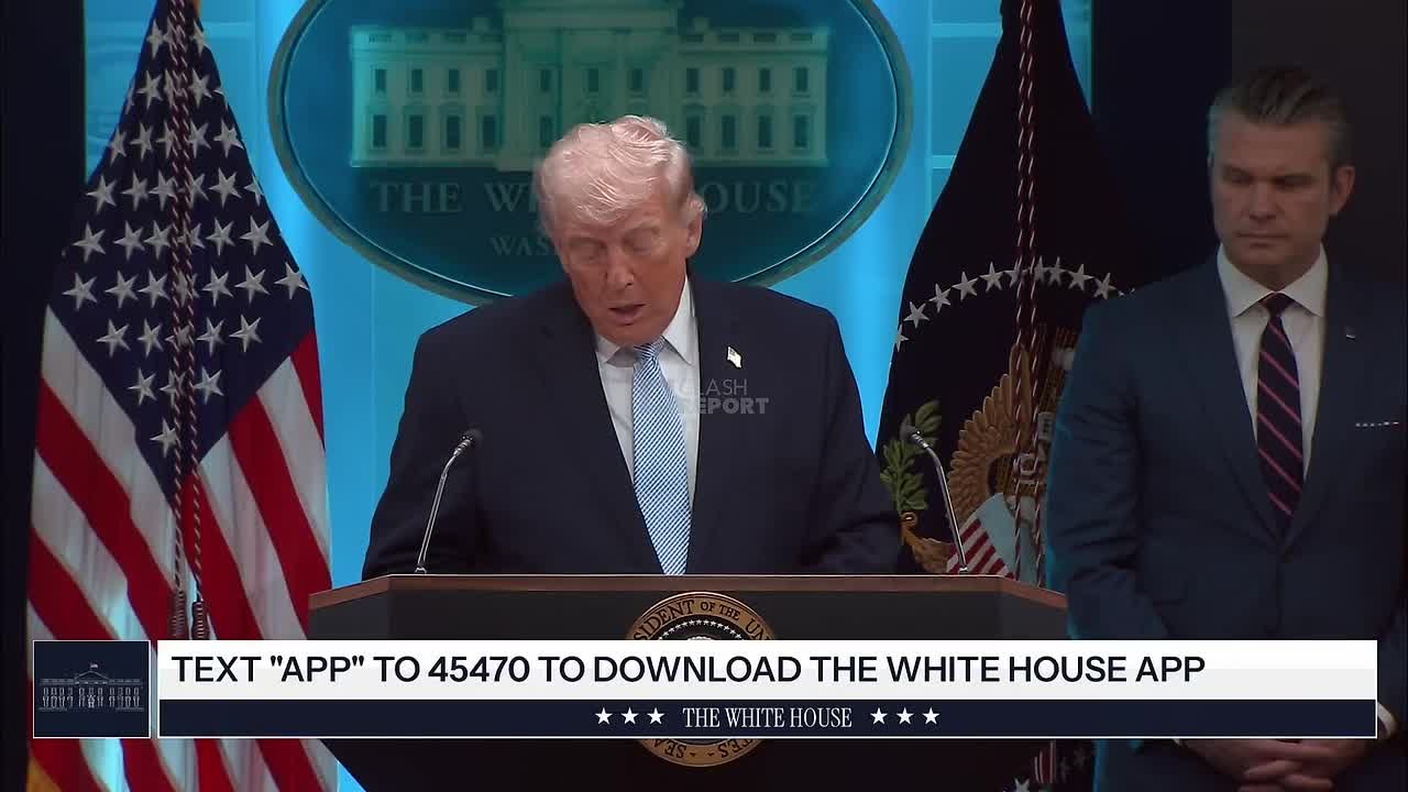 Иран можно уничтожить за одну ночь