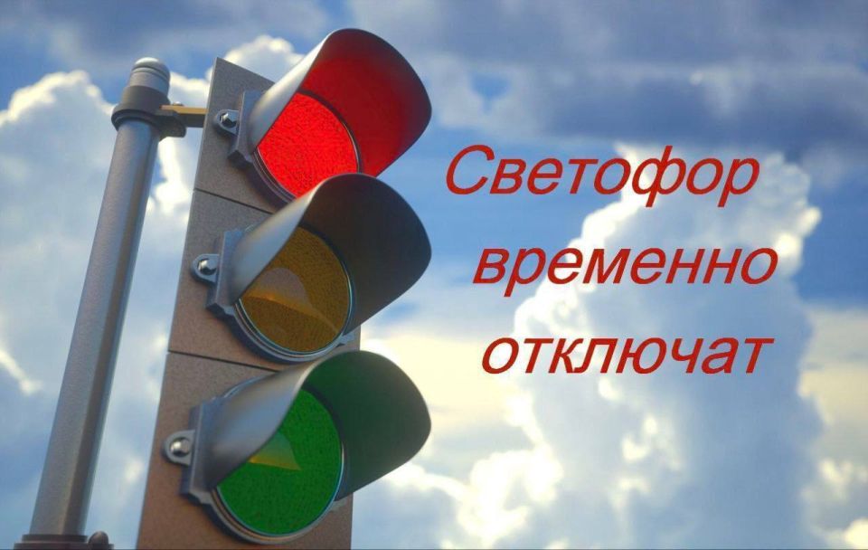 7 ������ � 9:00 �� 12:00 �������� �� ����������� ���� ������ � �������� ����� �������� �� ����������� ��������