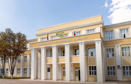 ������ �� ��������������� ������������ � ��� ��������� �� 13 ������