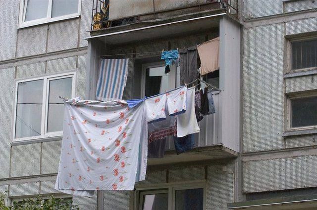 �������� ����� �� ����� � ����� � ������� ��������� �����