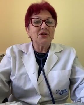 Бендерский центр амбулаторно-поликлинической помощи о важности иммунизации