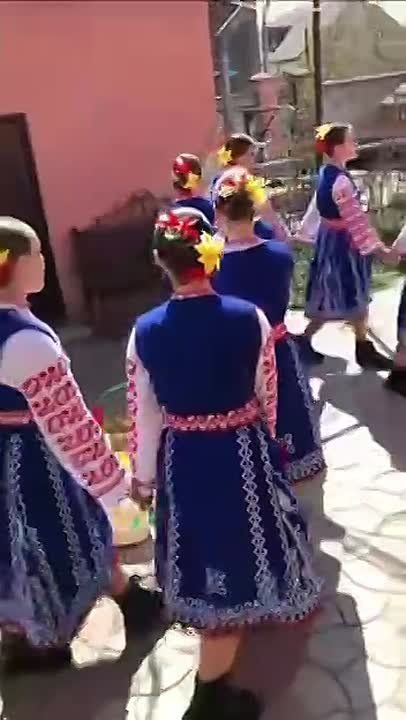 ��� � �������� �������� �������� �������