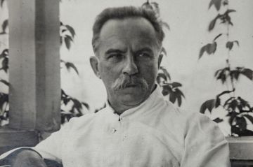 ������� ����������� 154 ���� �� ��� �������� ���������-����������, ��������������� ���������� ����� ����, ��������� �������� ���� ���� ����������� ����������� �������� (1872-1932)