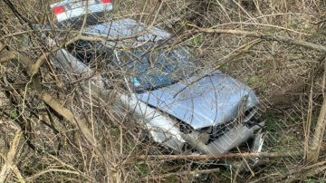 �������� � ��������� ������: � ������ ����� ��������