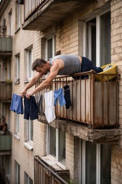 ���������� ������. ������� 35 ��� ���� � ������� 4-�� �����, ������� ������� ����� �� �����