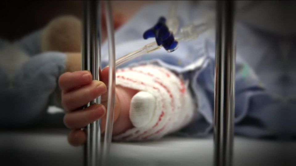 ��������� �� �����. � ���������� ����� ������ � ������� ��������� ���������� ������� � ���������� ������������ ������� 2-3-� ������� � ���� ����������������� � ����������