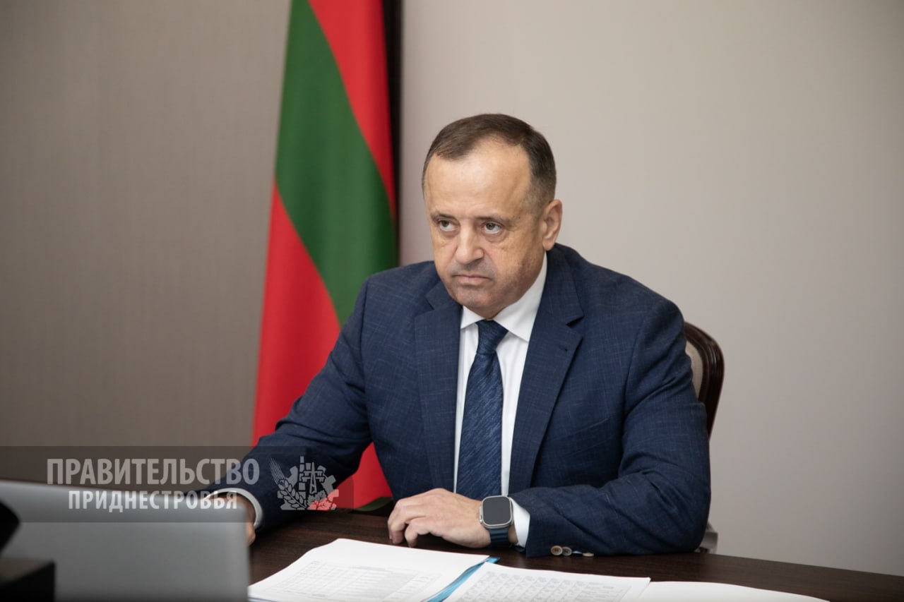 Финансовая дисциплина и устойчивость остаются в числе приоритетов для городов и районов республики