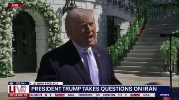 �����:. ���� �� � ���� ��� �����, � �� ����� ������� �����