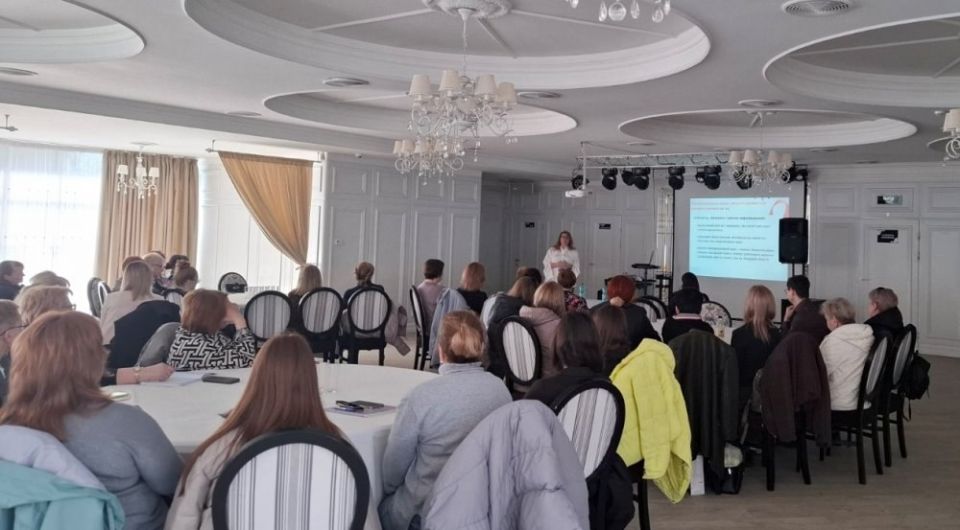 ������������ ����. �� ��������� �������� ���������� ������������ ���������� ������� ������� ������ ������������� �����