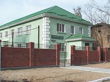 11 и 18 апреля паспортный стол работать не будет