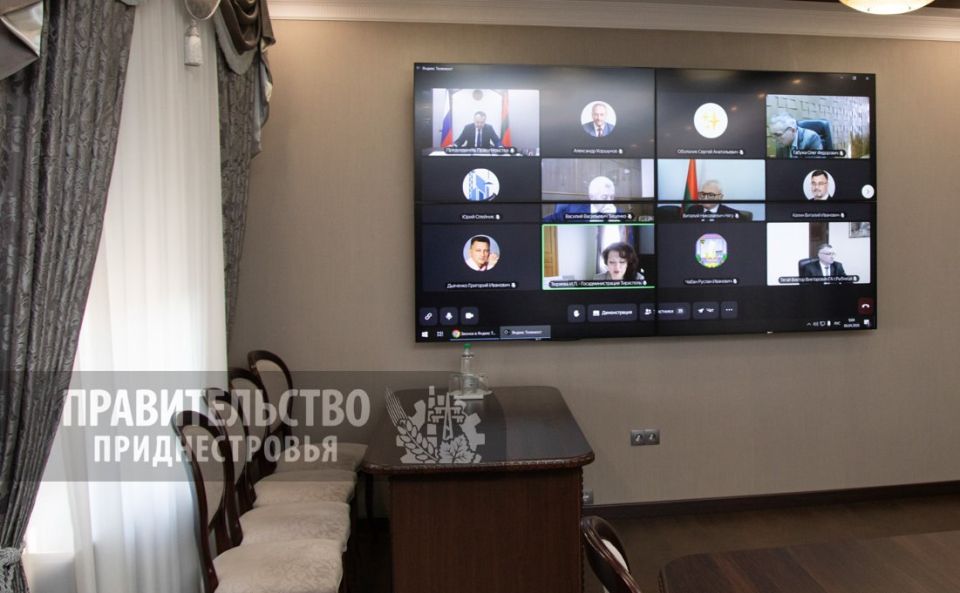 ���������� ���������� � ����� ������������