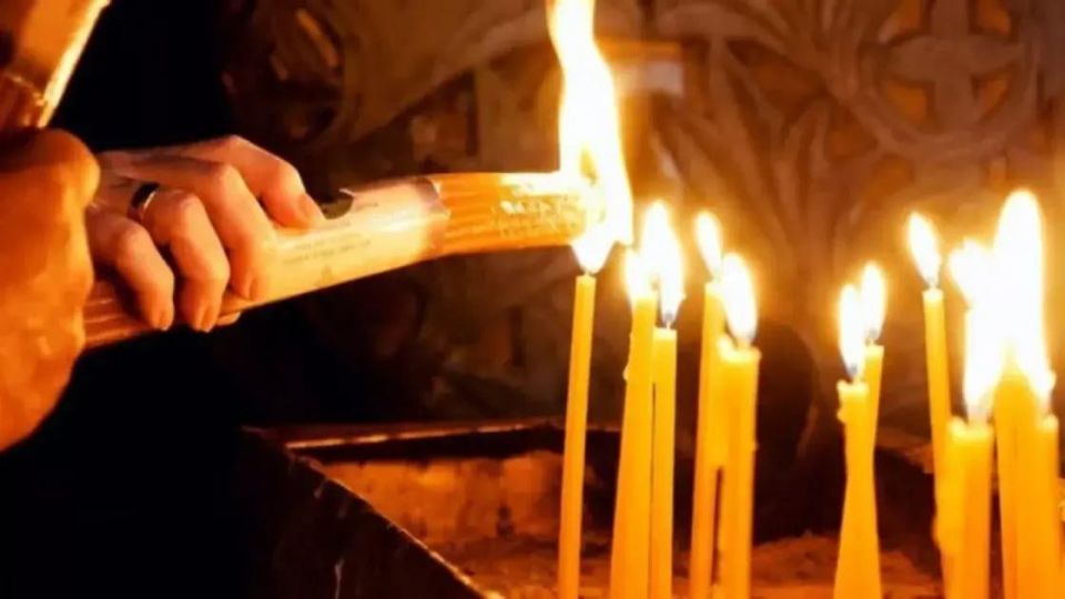 ���������� ������� �������� ����������� ����� �� �������, �������� ���