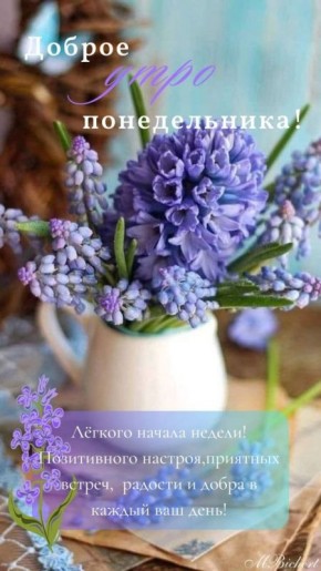 6 ������ � ����, ����� ����� � ����� ��������� �������������