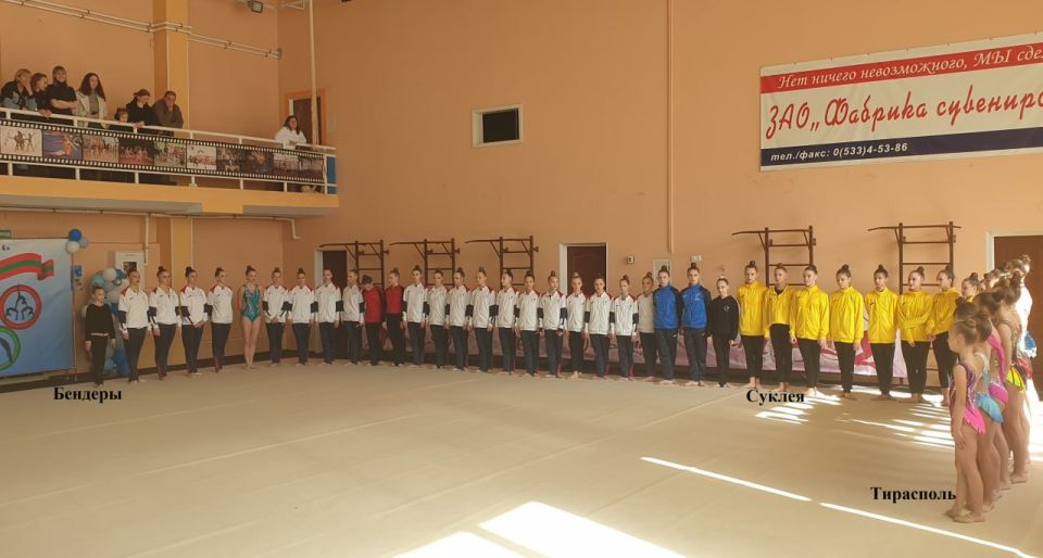 ��������� ������������� �� �������������� ���������� ������� � �������