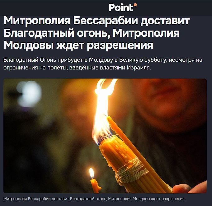 ���������� ���������� ��� ����������, ����� ��������� ����������� ����� � �������