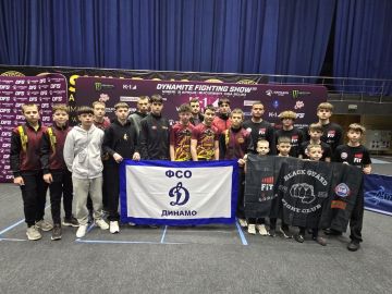 ���� ��������������� ���������� �������� �� ������� ������ �������������� ������