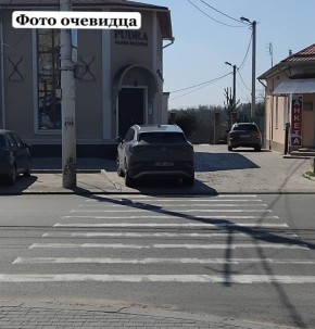 ���� �� �������� � �������� �����