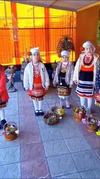 ������������ �������� ���� "����������" ���� ������� ��� ������������ ������������ ����� ������� �������� ������� � ������������ ��������� ������� ����