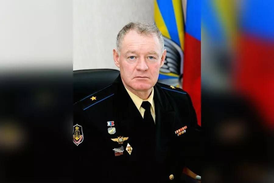 ��� �������� ������� ���������� � ����� 31 ����� ����� ����������� 45-� ������ ��� � ��� ��������� ����� ��������� ���������