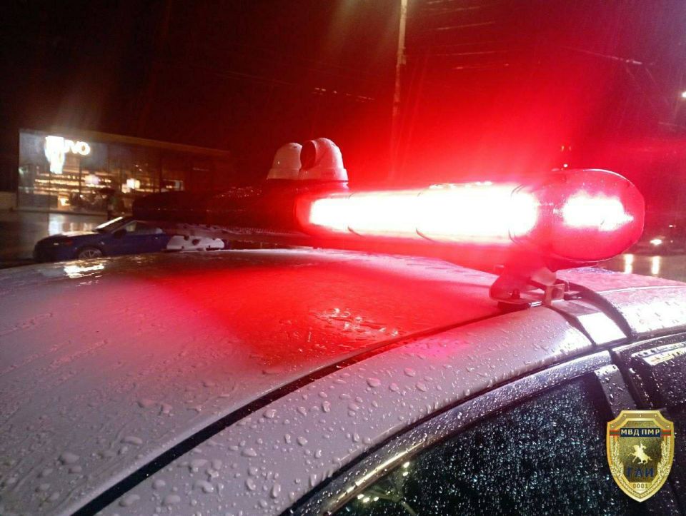 �� ������ ����. � 27 ����� �� 2 ������ ���������� ��� ������� 15 ���������, ������� ��������� ����������� � ��������� ������������ ���������: �� ��� � � ��������� � ���������, �� ��� � � ��������, ������������, ������� �...