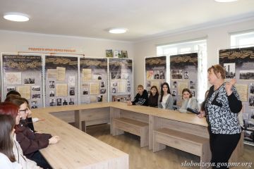 ������������� ������������ ����� �������� ������ �� ������������ ������ �� ���������� �����������