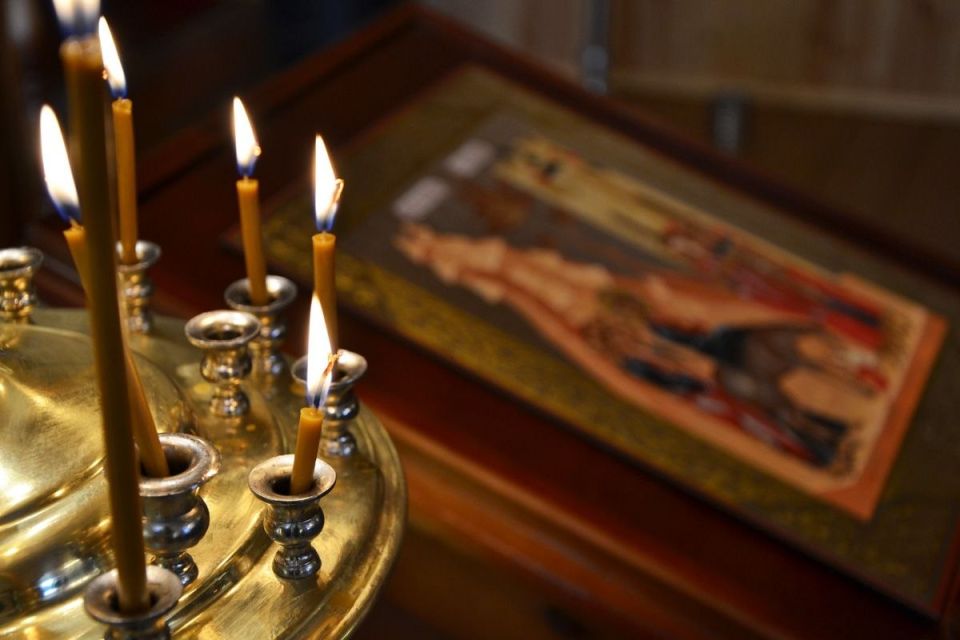 � ���� ���� ��������� ������ (��������� ������ ����� ������) ���������� 6 ������