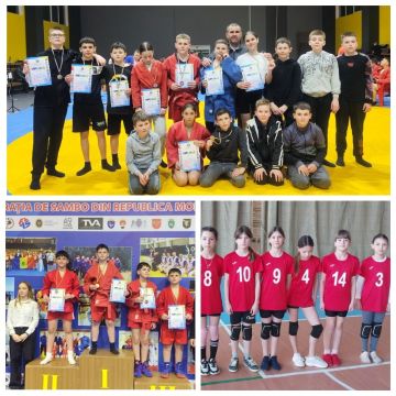 ������������ ������������� ���� �1 ���������� �� ������������� �� ���������� ����� ������