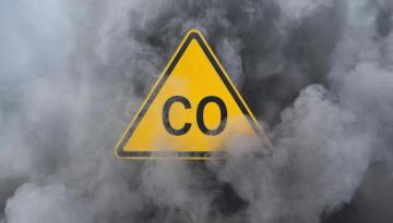 ����������� �� ������������ ������ � ���������� � ����������� ������� �����