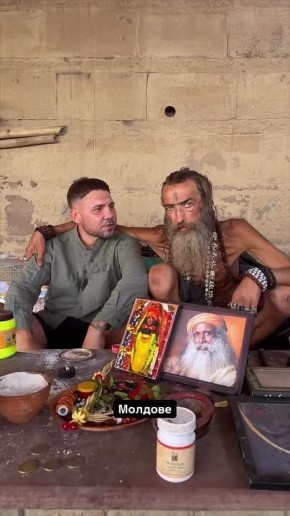 ������� �� ������� ���� ����������� � ����� �� ������ ��������� ���� ����, � ��� ���� ������� �������������� ���-����