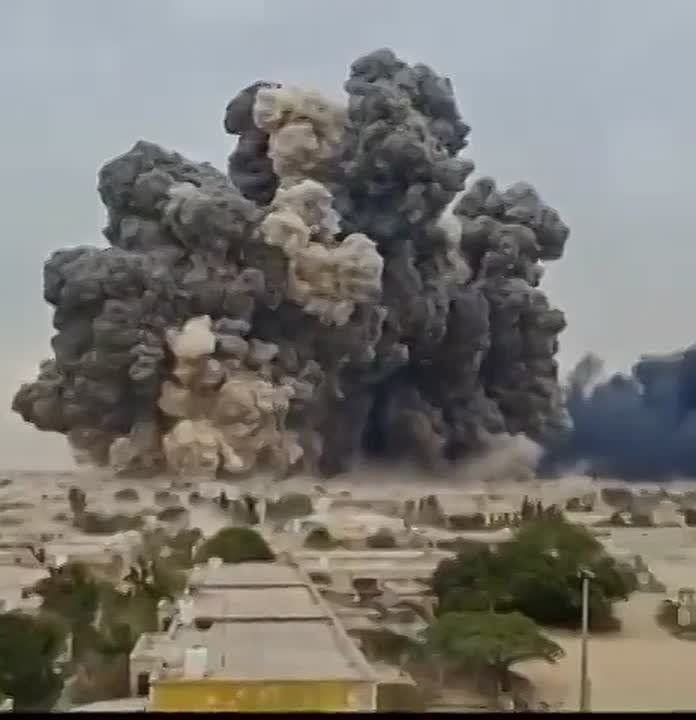 ����� �������� �������� � ������ ������