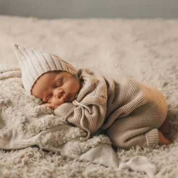 6 ��������� � 6 ������� �������� � ��������� �� ������� ������