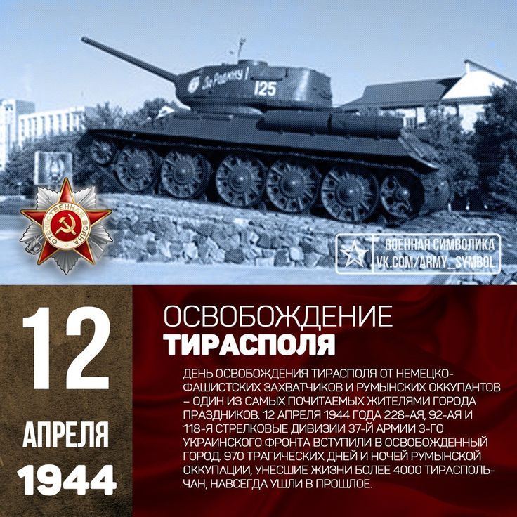 � ��������� ���� ������������ ������ ������� � �������, 9 ������